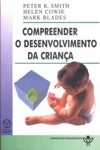 Compreender O Desenvolvimento Da Crianca