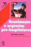 Reanimacao E Urgencias Pre-hospitalares