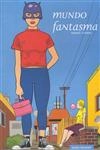 Mundo Fantasma