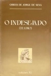 Indesejado, O