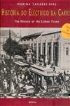 Historia Do Electrico Da Carris