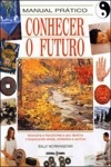 Conhecer O Futuro
