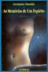 Memorias De Um Espirito, As