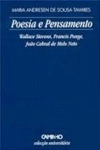 Poesia E Pensamento