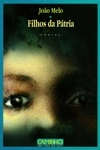 Filhos Da Patria
