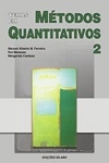 Temas Em Metodos Quantitativos Vol2