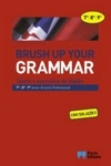Brush Up Your Grammar 7 8 9 Ano