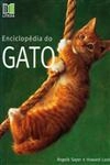 Enciclopedia Do Gato