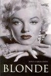 Blonde