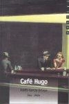 Cafe Hugo