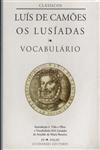 Lusiadas Vocabulario, Os