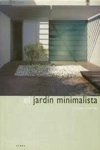El Jardin Minimalista