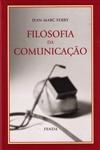 Filosofia Da Comunicacao