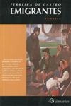 Emigrantes