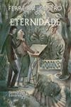 Eternidade