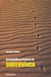 Enciclopedia Tecnicas De Sobrevivencia