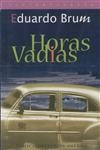 Horas Vadias