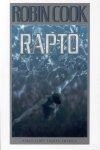 Rapto