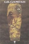 Gilgamesh De N K Sandars