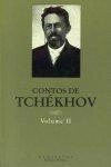 Contos De Tchekhov Vol2