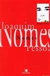 Nomes