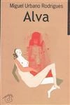 Alva