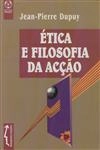 Etica E Filosofia Da Accao