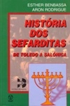 Historias Dos Sefarditas