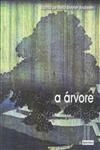 Arvore, A