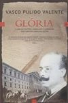 Gloria
