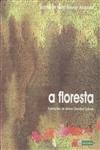 Floresta, A