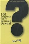 100 Perguntas Sobre Educacao Sexual