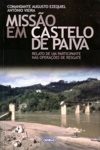 Missao Em Castelo De Paiva