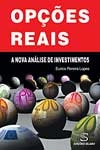 Opcoes Reais A Nova Analise De Investimentos