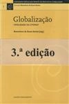 Globalizacao Fatalidade Ou Utopia