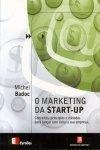 Marketing Da Start-up, O