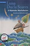 Ratinho Marinheiro, O