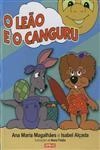 Leao E O Canguru, O