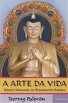 Arte Da Vida, A