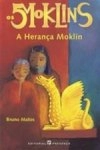 5 Moklins, Os Vol1 - A Heranca Moklin