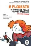 Floresta, A