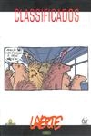Classificados Vol1
