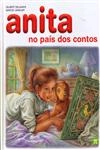 Anita No Pais Dos Contos