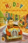 Assobio Especial Do Noddy, O
