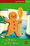 Boneco De Pao Doce, O