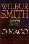 Mago, O