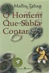 Homem Que Sabia Contar, O
