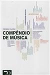 Compendio De Musica