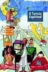Turista Espiritual, O