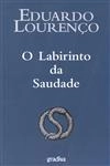 Labirinto Da Saudade, O